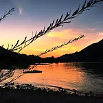 Appartamento Sunset Am Wolfgangsee