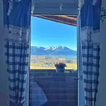 Apartment Sunset Am Wolfgangsee