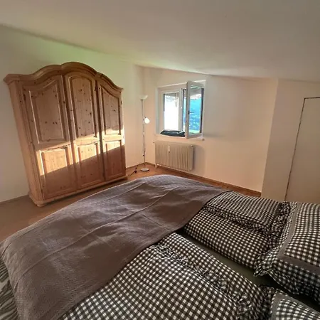 Sunset Am Wolfgangsee Apartmán Strobl