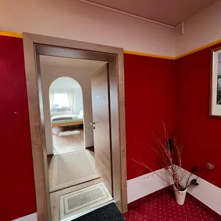 Sunset Am Wolfgangsee * Strobl