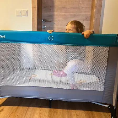 Sunset Am Wolfgangsee * Strobl