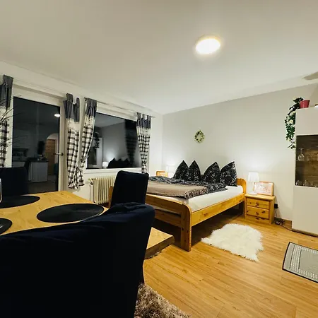 Sunset Am Wolfgangsee