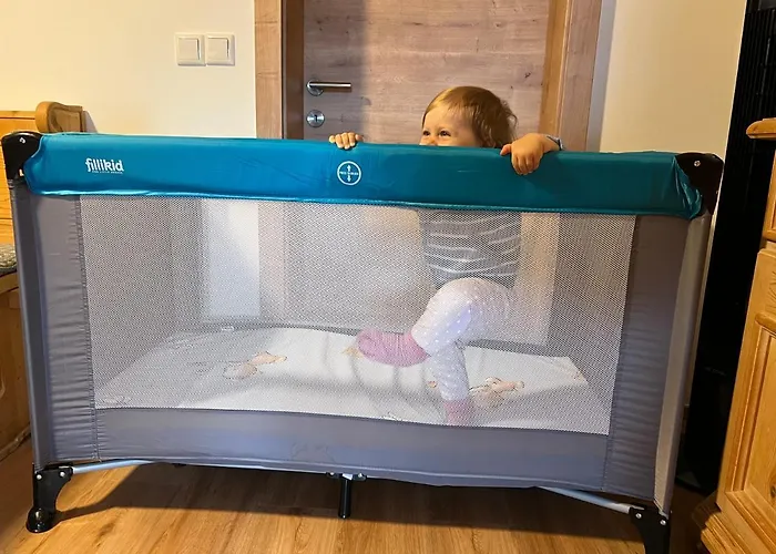 Sunset Am Wolfgangsee * Strobl