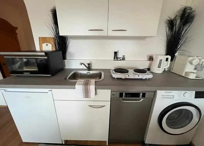 Sunset Am Wolfgangsee